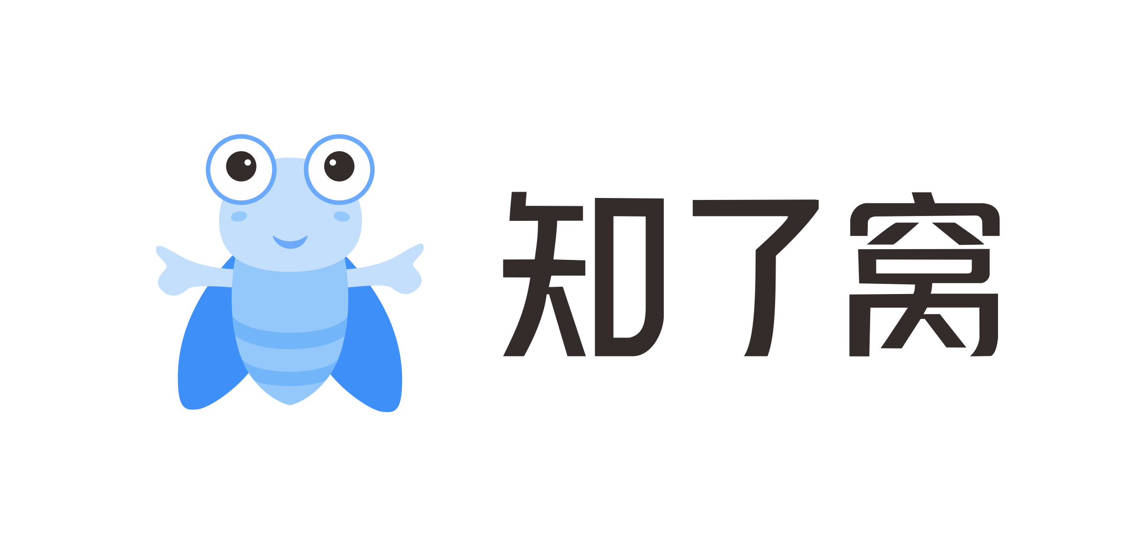 Bootstrap